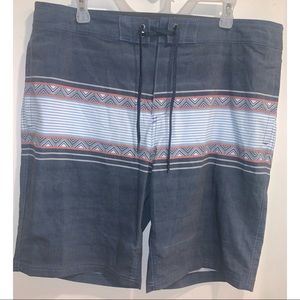 Goodfellow Swim Shorts